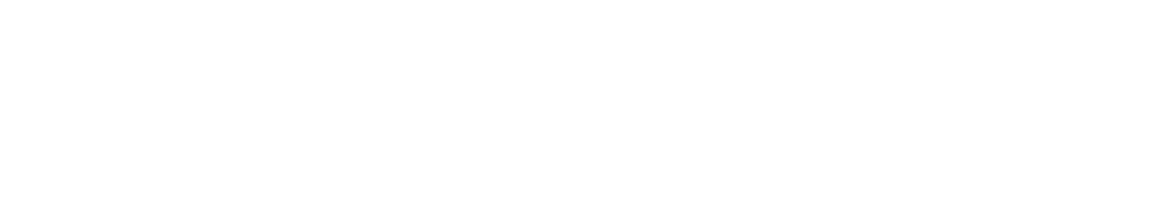 logo Ladbrokes casino